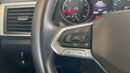 Volkswagen Teramont TRENDLINE | Guaranteed Warranty | 0 Down Payment