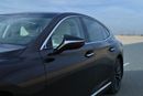Lexus LS500 AWD | 416 HP | Executive Luxury Sedan