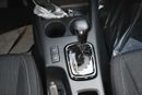 تويوتا هيلوكس Adventure 4.0L V6 with BSM ! Door Molding