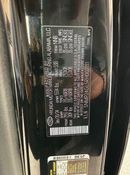 هيونداي سانتا في 2024 Limited 7 SEATS 2.5 TURBO NOM ACCIDENT LOW KM USA SPEC