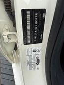 Ford Ranger Export from Australia