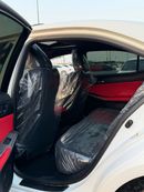 لكزس IS 250 F Sport 2.5L