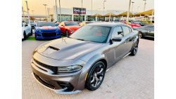 Dodge Charger Available for sale 990/= Monthly