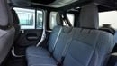 Jeep Wrangler Sport 3.6L A/T (5 Seater) Sport 2.0L A/T (5 Seater) Sports | Certified & Inspected | Free Agency War