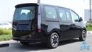 Hyundai Staria Hyundai Staria 3.5L- 7 Seater-VIP EDITION-PANORAMIC SUNROOF , 360 CAMERA,CRUISE CONTROL , LEATHER SE