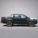 Toyota Hilux Toyota Hilux adventure 4.0 2026