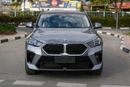 BMW X2 SDIVE 25i  M SPORT KIT 2026!! BRND NEW CAR!! MENTIONED PRICE IS FOR EXPORT ONLY