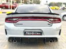 Dodge Charger R/T | Monthly 1400/- | 0% DP | Super Track Pak | Paddle Shifters | # 88636