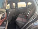 Toyota Urban Cruiser TOYOTA URBAN CRUISER GL2023 GCC SPECS