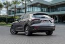 Maserati Levante Levante GT Hybrid | 3,428 P.M | 0% Downpayment | UNDER WARRANTY!