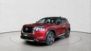 Nissan Pathfinder 3.5 SL AUTO 4WD | Guaranteed Warranty | 0 Down Payment