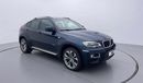 BMW X6 XDRIVE 35I 3 | Zero Down Payment | Free Home Test Drive