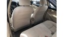 Toyota Yaris Toyota Yaris Sedan,Model:2016.Excellent Condition