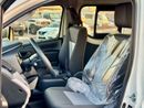 Toyota Hiace Commuter Standard 2.8L DIESEL