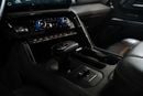 GMC Sierra 5.3L V8 AT4 Regular Cab (AWD) 6.2L V8 AT4 Carbon Pro Edition