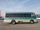 Nissan Civilian (RAMADAN OFFER) NISSAN CIVILIAN BUS RHD 1997 MODEL 4.2 L DIESEL AUTOMATIC(PM00785)