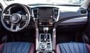 Mitsubishi Pajero Sport 2025 Model Mitsubishi Pajero Sport GLS, 2.4L Diesel 4WD 8A/T
