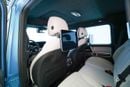 Mercedes Benz G63 AMG 4MATIC SUV