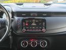 Alfa Romeo Giulietta Veloce S 1.8L