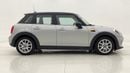 Mini Cooper STD 1.5 | Zero Down Payment | Home Test Drive