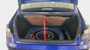 Hyundai Accent 1.6 AUTO GL AUTO COMFORT | Guaranteed Warranty | 0 Down Payment