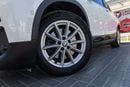 BMW X2 sDrive20i 2.0L