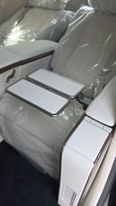 Lexus LM 350h LM350H VIP 4-Seater