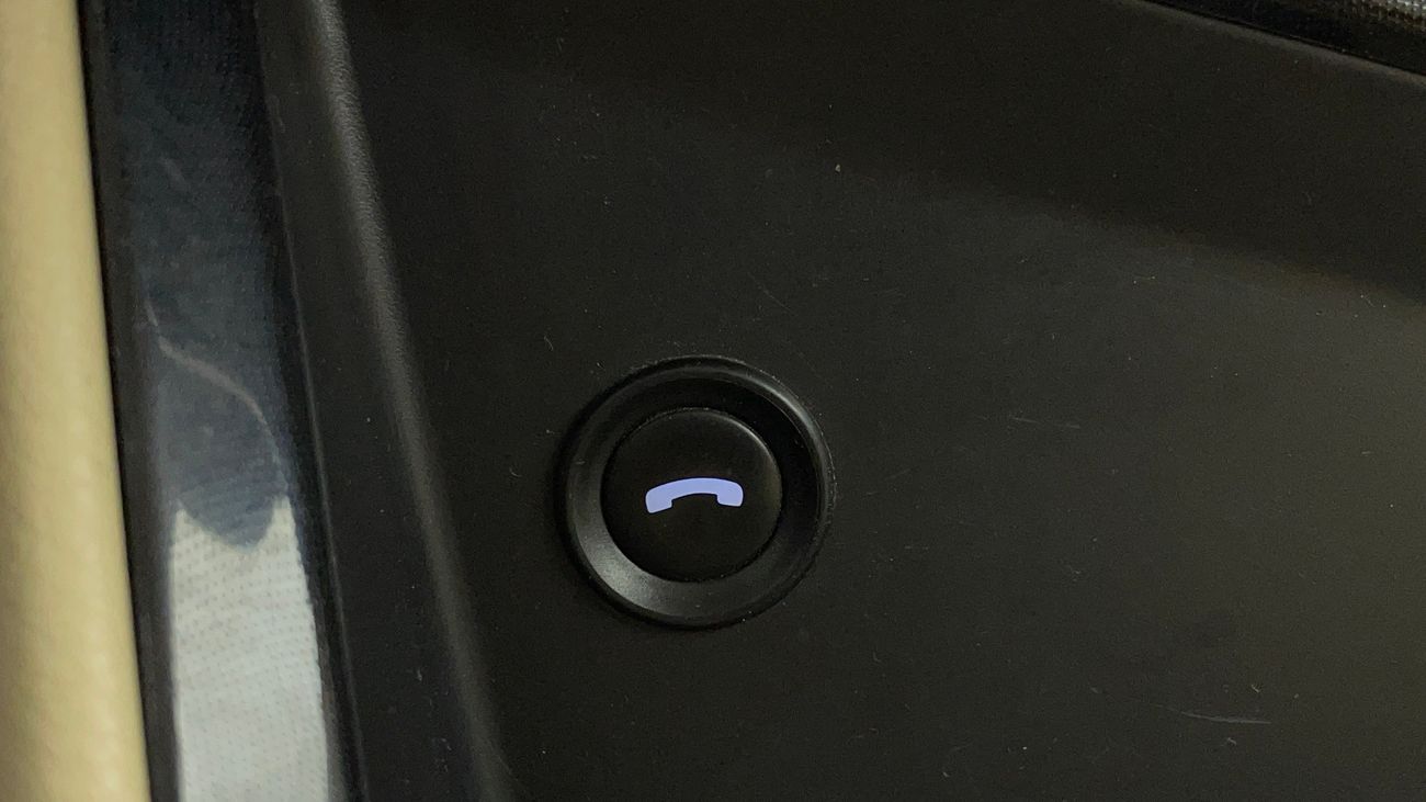 تويوتا يارس SE 1.5 | بدون دفعة مقدمة | اختبار قيادة مجاني للمنزل