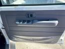 تويوتا لاند كروزر 70 Land Cruiser Hard Top LC76 HARD 2025