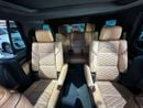 كاديلاك إسكالاد PREMIUM LUXURY