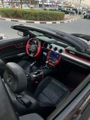 Ford Mustang EcoBoost Premium 2.3L Coupe A/T