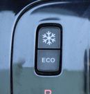 شيفروليه كابتيفا شيفورليه كابتيفا - 2022 - خليجى - فل أوبشن - 1.5 - عدد7 مقاعد - بحاله ممتازه