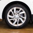 Land Rover Range Rover Sport HSE Dynamic 3.0L AED 3,257 P.M • 0% Downpayment • Range Rover Sport HSE • 1 Year Warranty