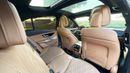 Mercedes Benz E300 AMG Mercedes-Benz E-Class E 300 2025 GCC Specs ORIGINAL PAINT Full service history
