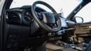 تويوتا هيلوكس GR Sport 4.0L AT 4WD | 2026 | GCC Specs | For Local Registration +10%
