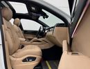 Porsche Cayenne Std 3.0L (335 HP) 2018 Porsche Cayenne, Warranty, Full Service History, Excellent Condition, GCC