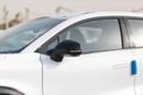 Changan UNI-T CHANGAN UNI-T 2025 (White)1.5L Turbo FOR EXPORT