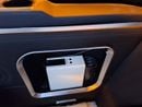Mercedes Benz Sprinter 2023 MERCEDES BENZ SPRINTER VIP LUXURY
