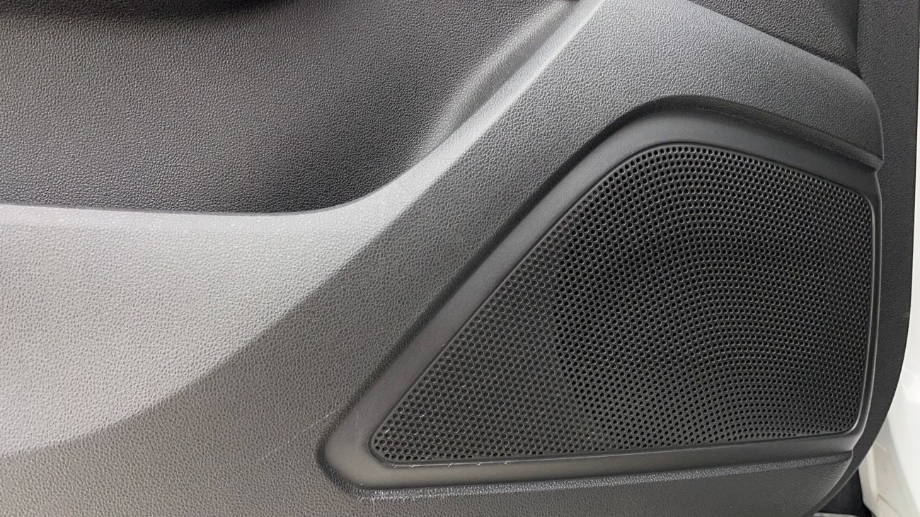 Renault Koleos PE 2.5 | Zero Down Payment | Home Test Drive