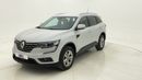 Renault Koleos PE 2.5 | Zero Down Payment | Free Home Test Drive