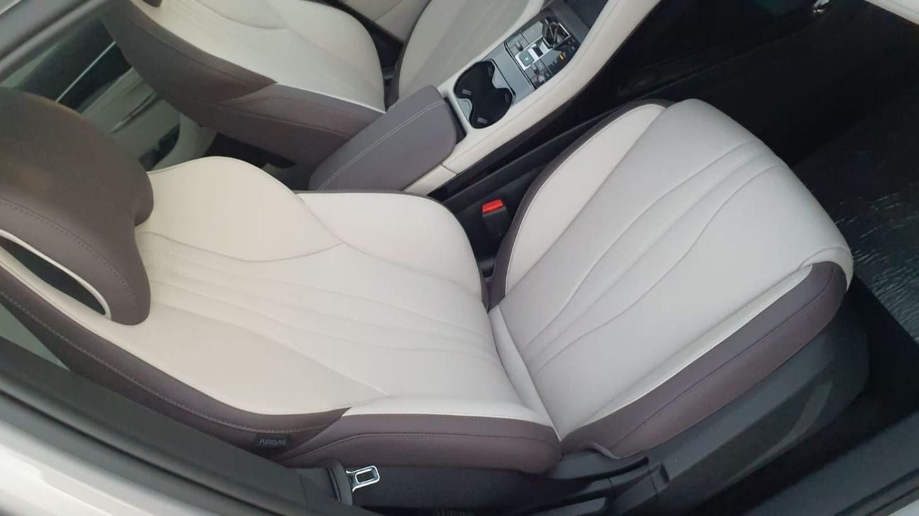 بي واي دي سونغ بلس DM-i - ENGINE: 1.5L - HYBRID - 2025