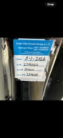 GMC Sierra 1500 SLT 5.3L Double Cab Utility 2015 GMC Sierra 1500 SLT 5.3 V8 | 1 Owner | Full Option | Passing T