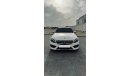 Mercedes-Benz C200 AMG GCC specs