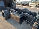 Mitsubishi Canter 1995 MITSUBISHI CANTER DUMPER RHD DIESEL MANUAL(PM01426)