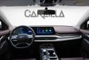 JAC JS6 AED 842 P.M. l 0% Downpayment l JS6 l Agency Warranty