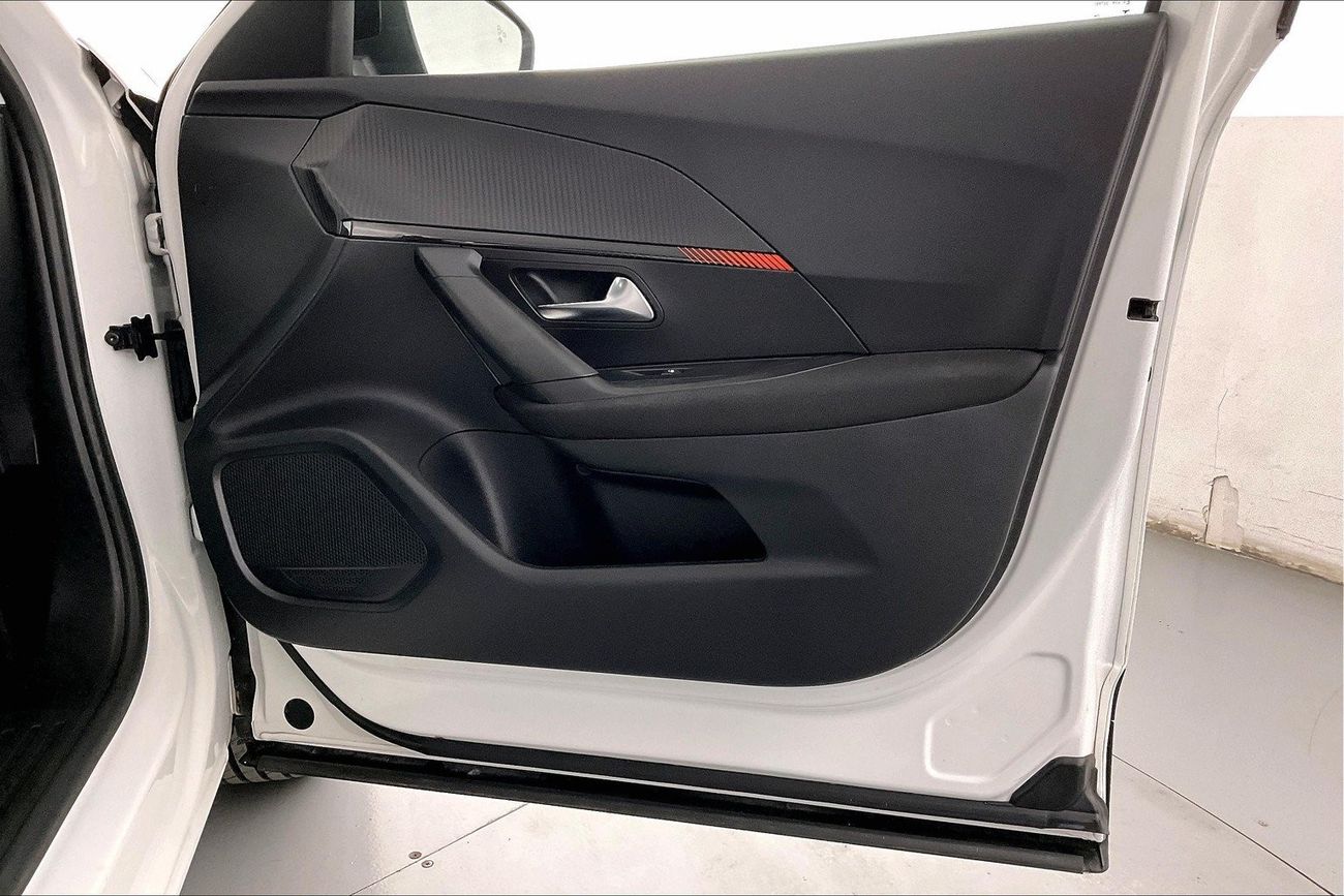 ميتسوبيشي مونتيرو سبورت GLX | ضمان مجاني لمدة عام | 0 دفعة أولى