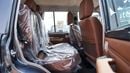 Toyota Land Cruiser 70