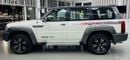 Nissan Patrol Super Safari Brand new .. Manuel .. V6 .. Super Safari