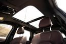 Jetour X90 Plus LUXURY 2024 GCC 2.0L Turbo Low Mileage