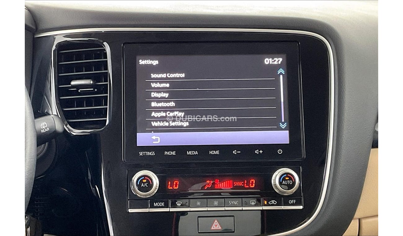 Audi A8 2021 Audi A8L Black Edition, DEC 2023 Al Naboodah Warranty(Extendable To 2026)